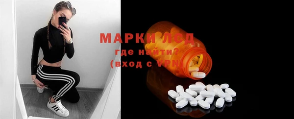 стаф Елабуга