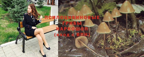 марихуана Ельня