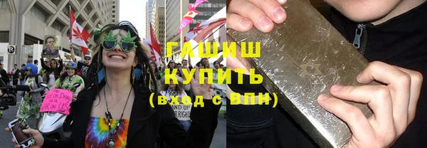 крисы Елизово